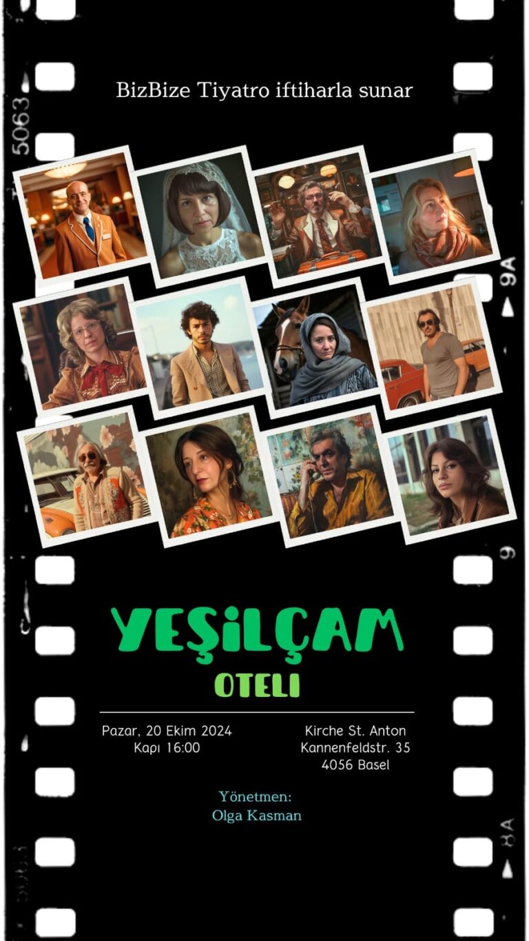 yesilcamoteli 768x1365