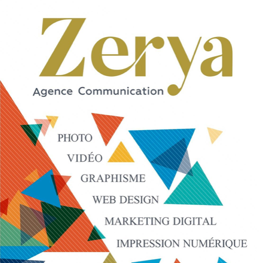 zerya1