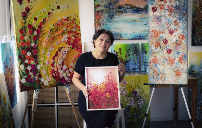 Askin Asan 54 scaled 1 768x489