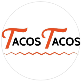 Screenshot 2024 11 18 at 15.40.41