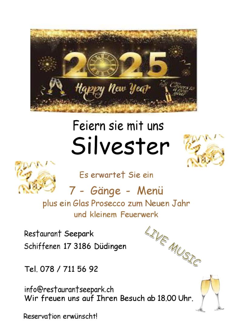 10 Silvester Men 2024 web 1 1 768x1089