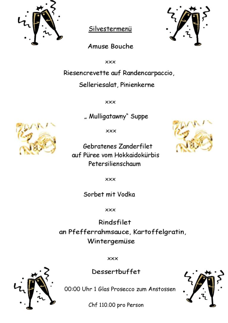 10 Silvester Men 2024 web 2 1 768x1089