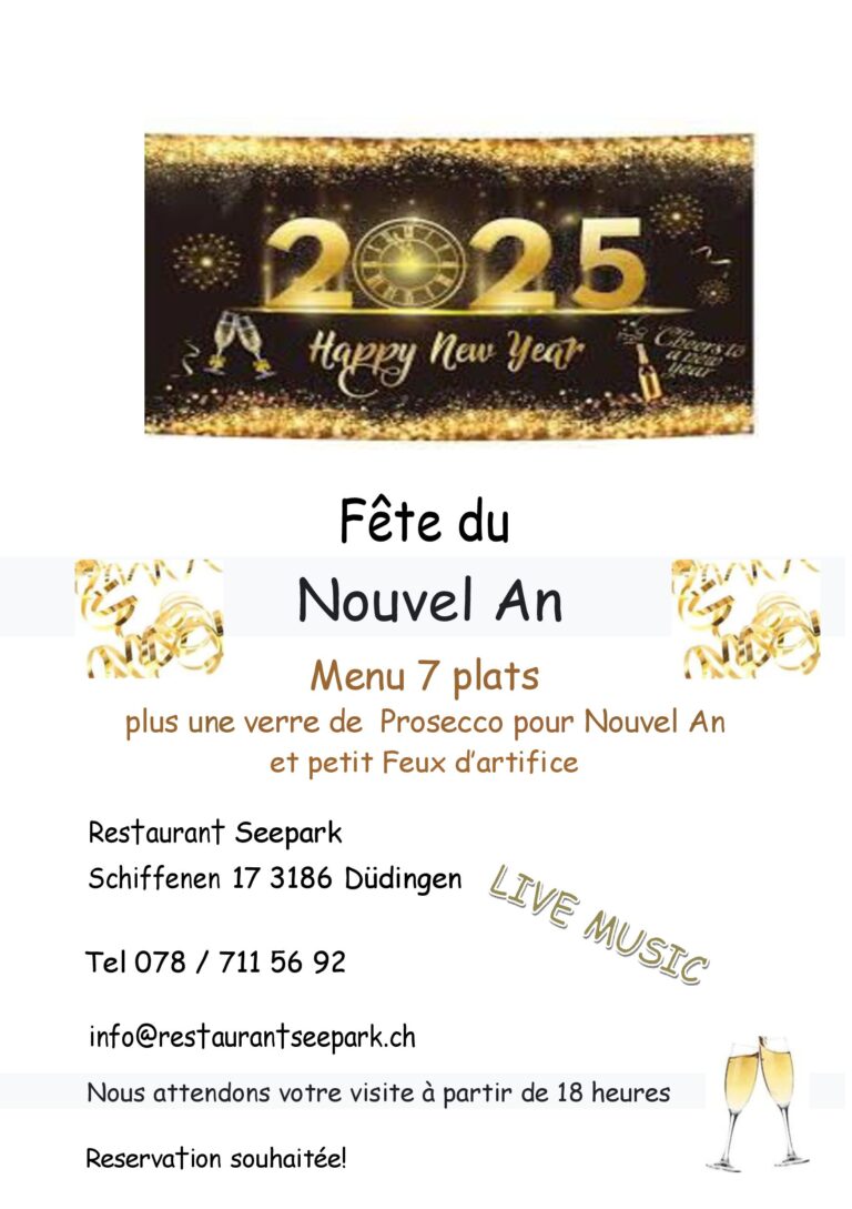 10 Silvester Men 2024 web 3 1 768x1089