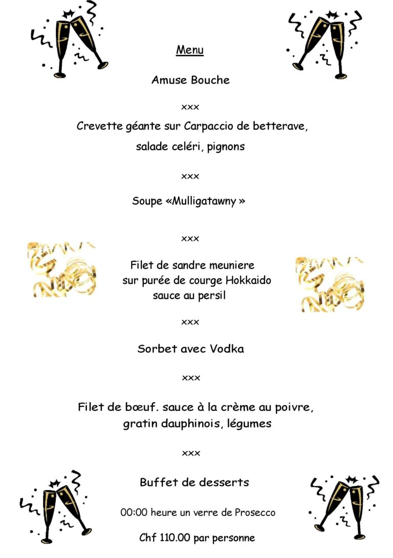 10 Silvester Men 2024 web 4 1 768x1089