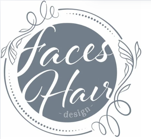 4faceshair