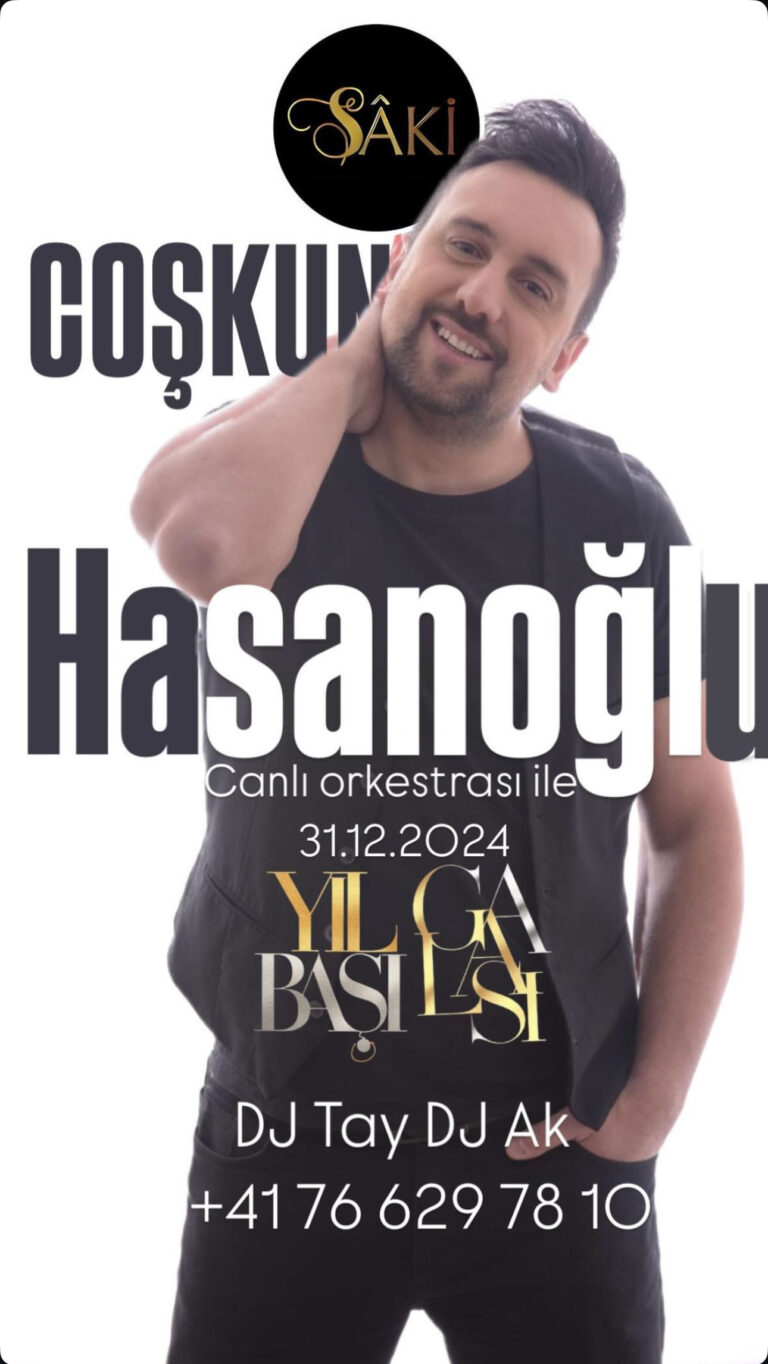 IMG DE62BEB3095E 1 768x1364