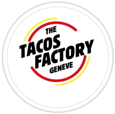 Screenshot 2024 12 03 at 09.27.30