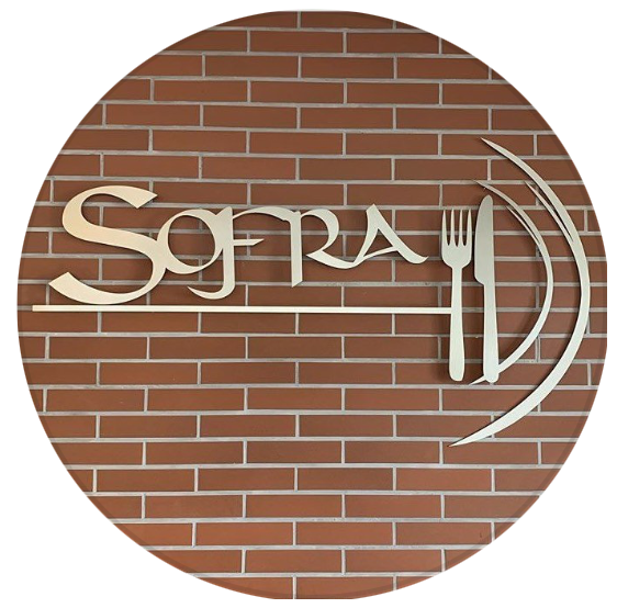 Screenshot 2024 12 12 at 09.57.42