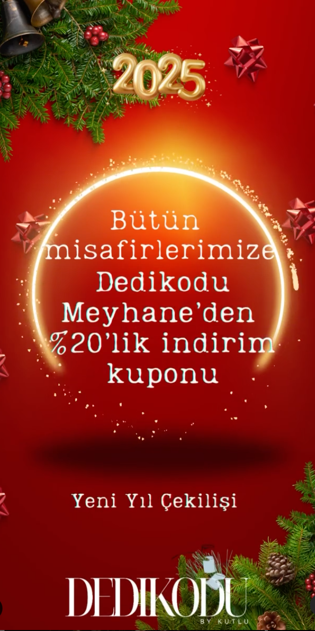 Screenshot 2024 12 13 at 14.28.03