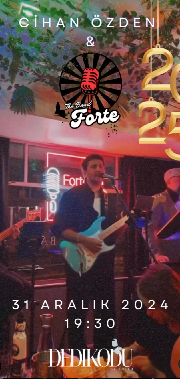 Screenshot 2024 12 13 at 14.30.08