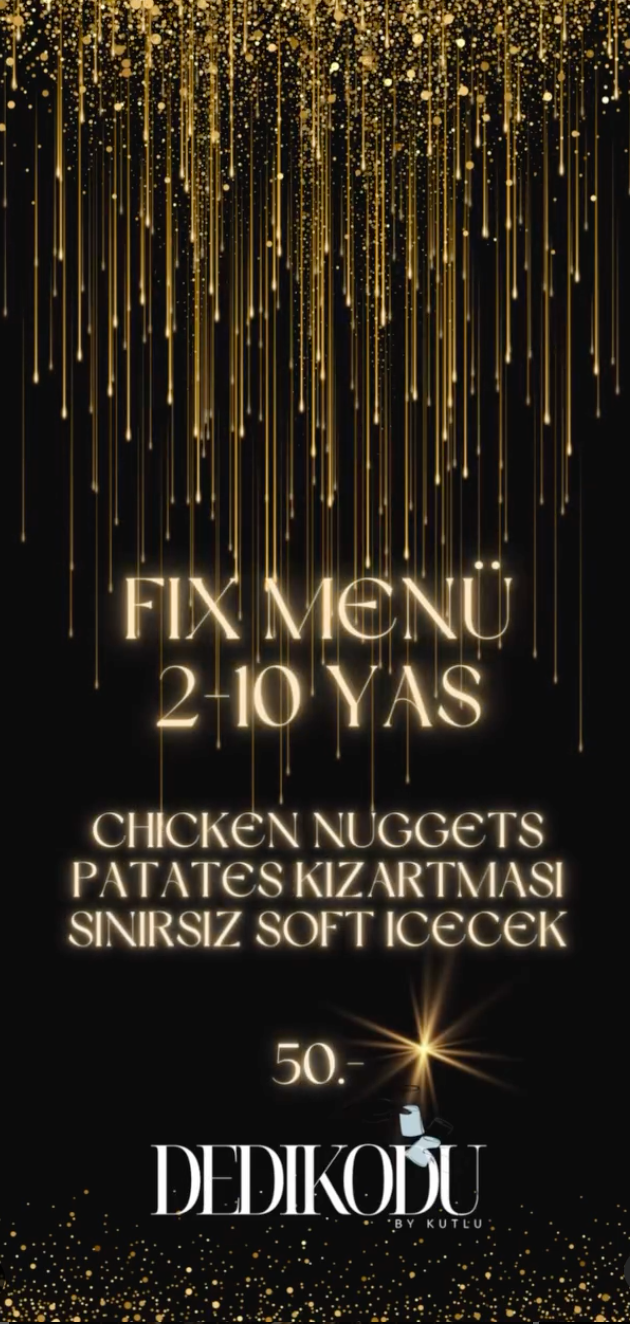 Screenshot 2024 12 13 at 14.31.13