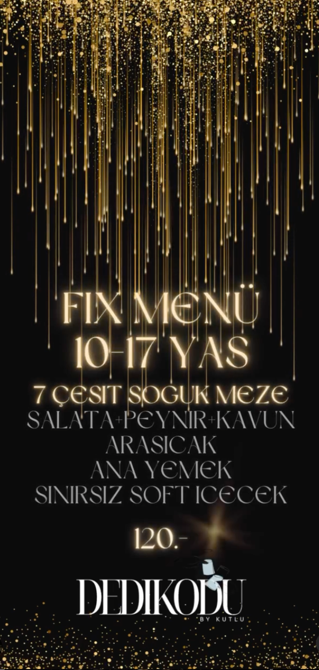 Screenshot 2024 12 13 at 14.31.18