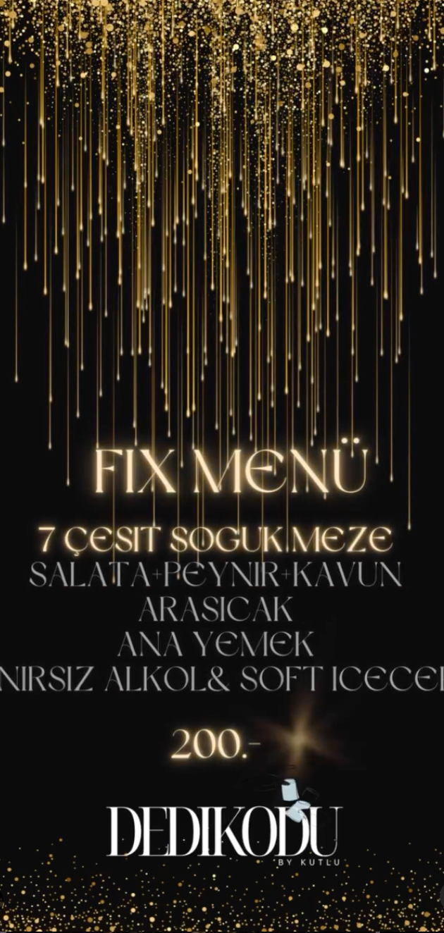 Screenshot 2024 12 13 at 14.31.23