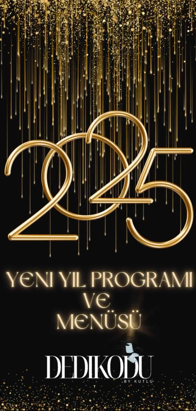 Screenshot 2024 12 13 at 14.31.55