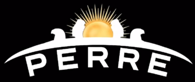 Screenshot 2024 12 16 at 12.59.42 1 768x323