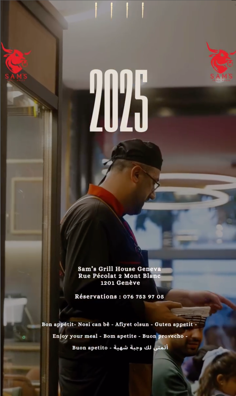 Screenshot 2024 12 16 at 13.16.16