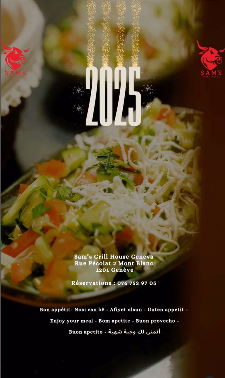 Screenshot 2024 12 16 at 13.16.36