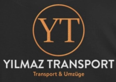 Screenshot 2024 12 16 at 14.32.17