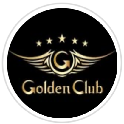 Screenshot 2024 12 18 at 13.44.21