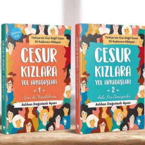 Screenshot 2025 01 13 at 15.35.45 300x300