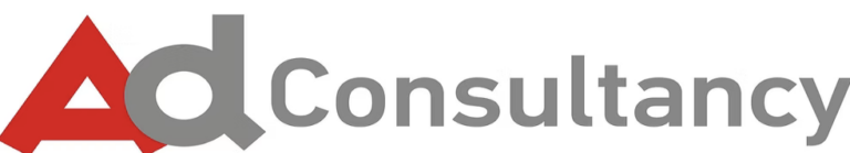 Screenshot 2025 01 20 at 11.20.09 768x139