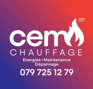 cem duzgun 300x286