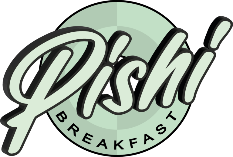 pishi logo 2 768x519