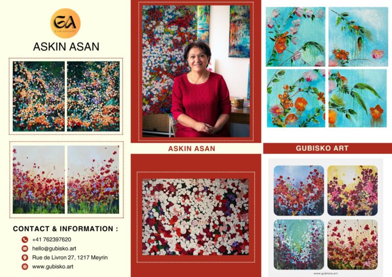 WhatsApp Image 2025 01 31 at 22.15.48 768x543