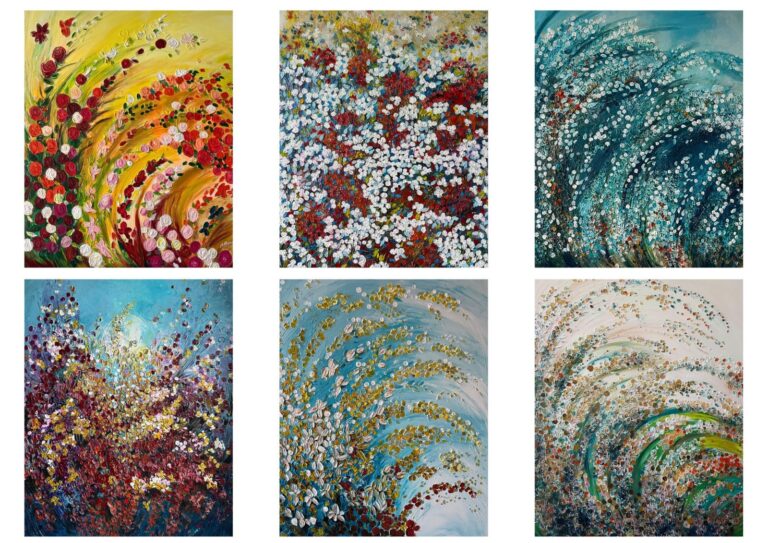 WhatsApp Image 2025 01 31 at 22.15.52 768x543