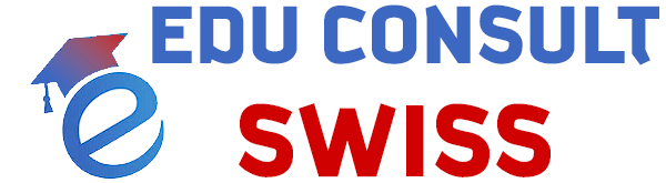 cropped logo