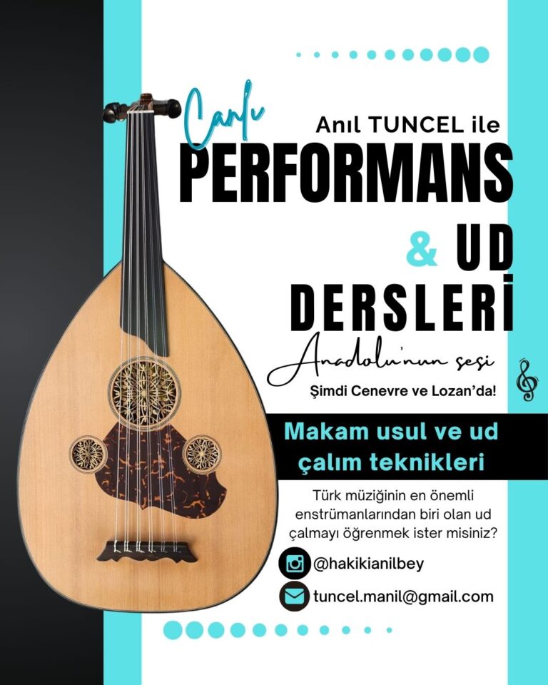 anil tuncel 768x960