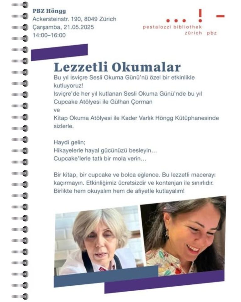 lezzetli okumalar 768x960