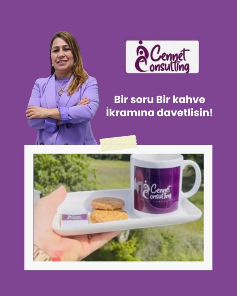 PUSULA IG cennet 768x960