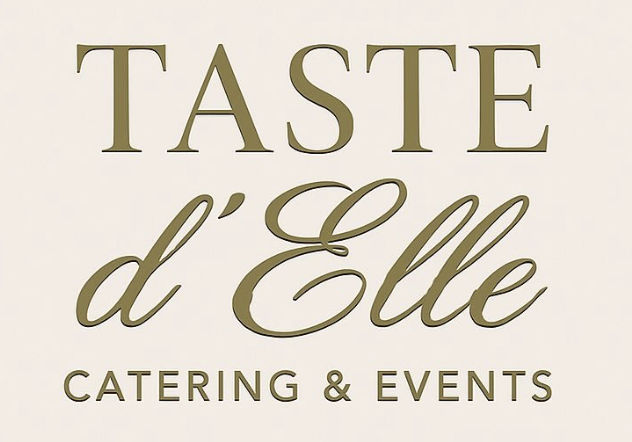 Screenshot 2025 05 29 at 13.35.36