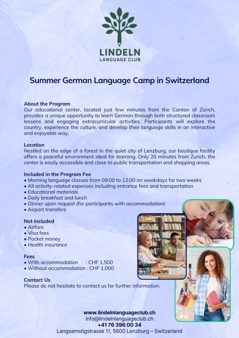 WhatsApp Image 2025 05 05 at 10.18.50 768x1086