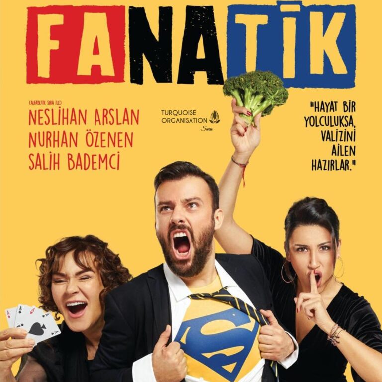 fanatik 768x768