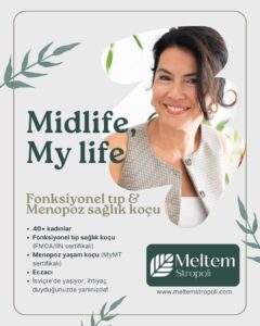 meltem 240x300
