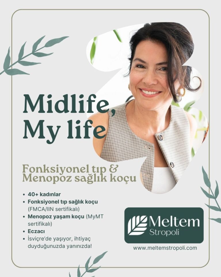 meltem 768x960