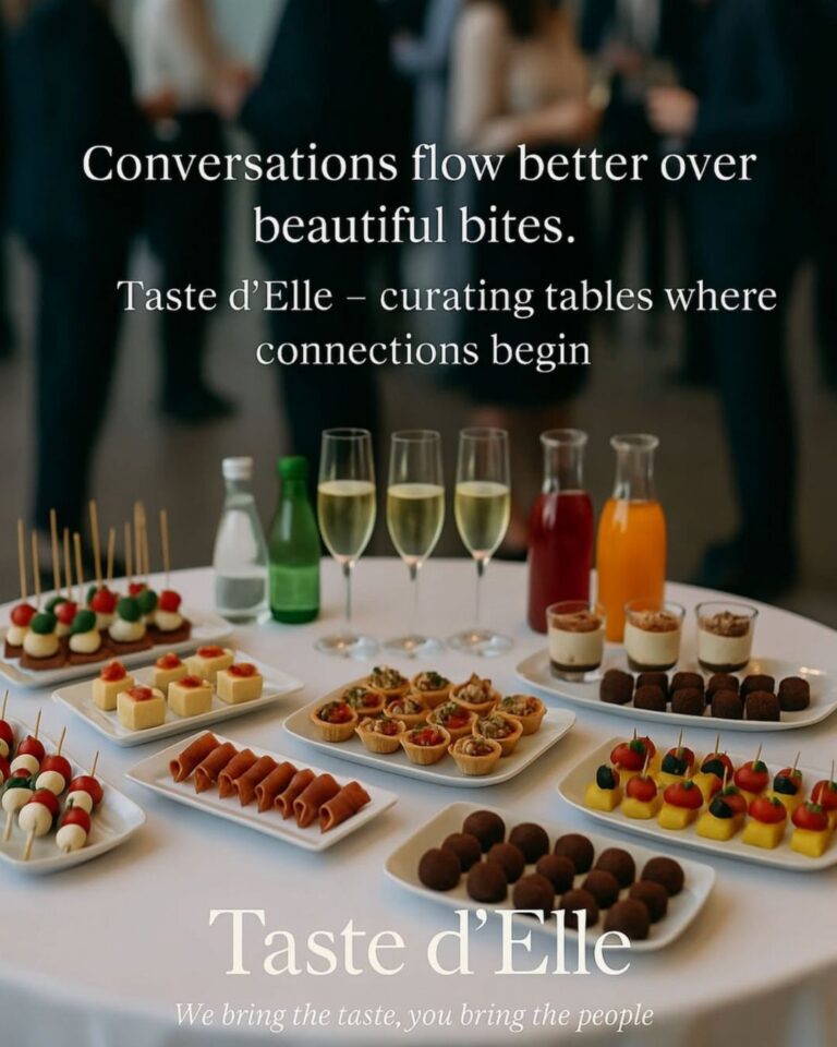 tastee 768x960