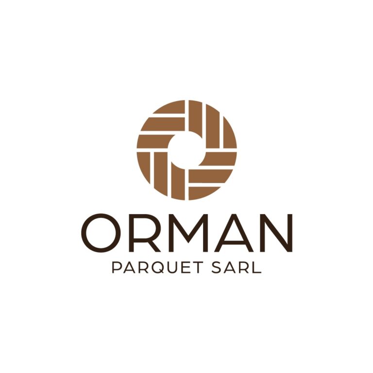 whatsappimage2024 08 14at17.05.04 768x768