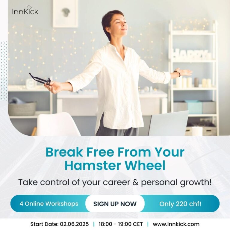 xbreak free from hamster wheel workshop 2.jpg.pagespeed.ic .UwynefM6Me 768x768