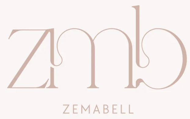 Screenshot 2025 06 03 at 11.35.52