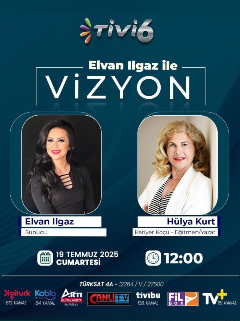 hulya tivi6 768x1024