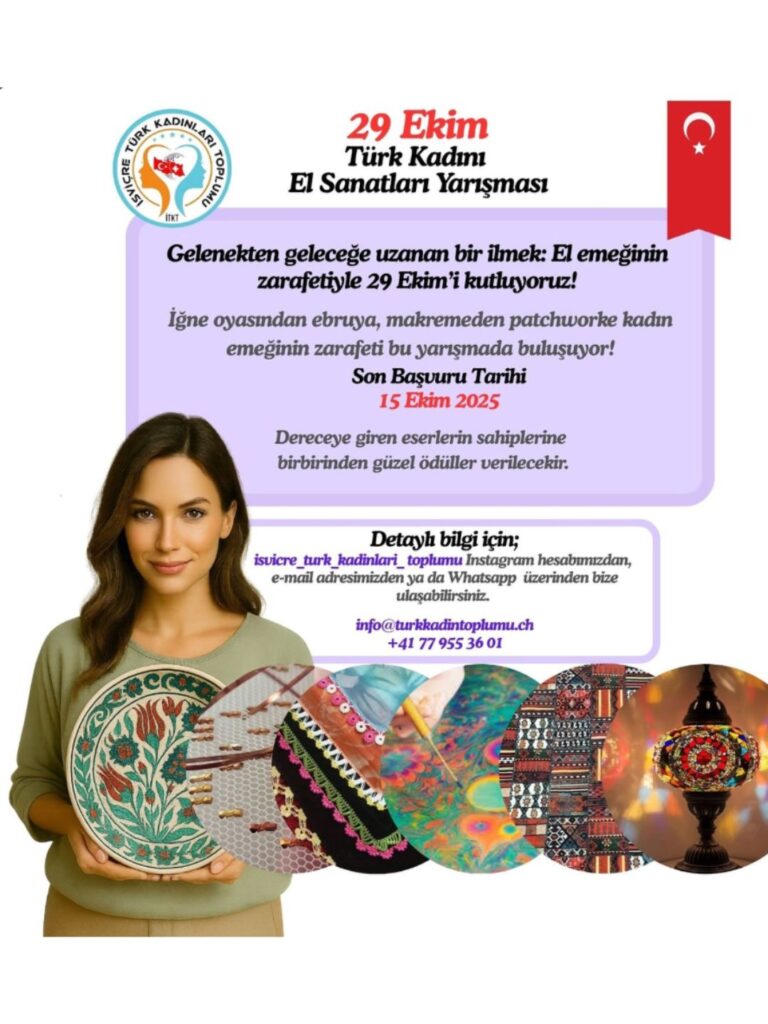 itkt 29ekim 768x1024