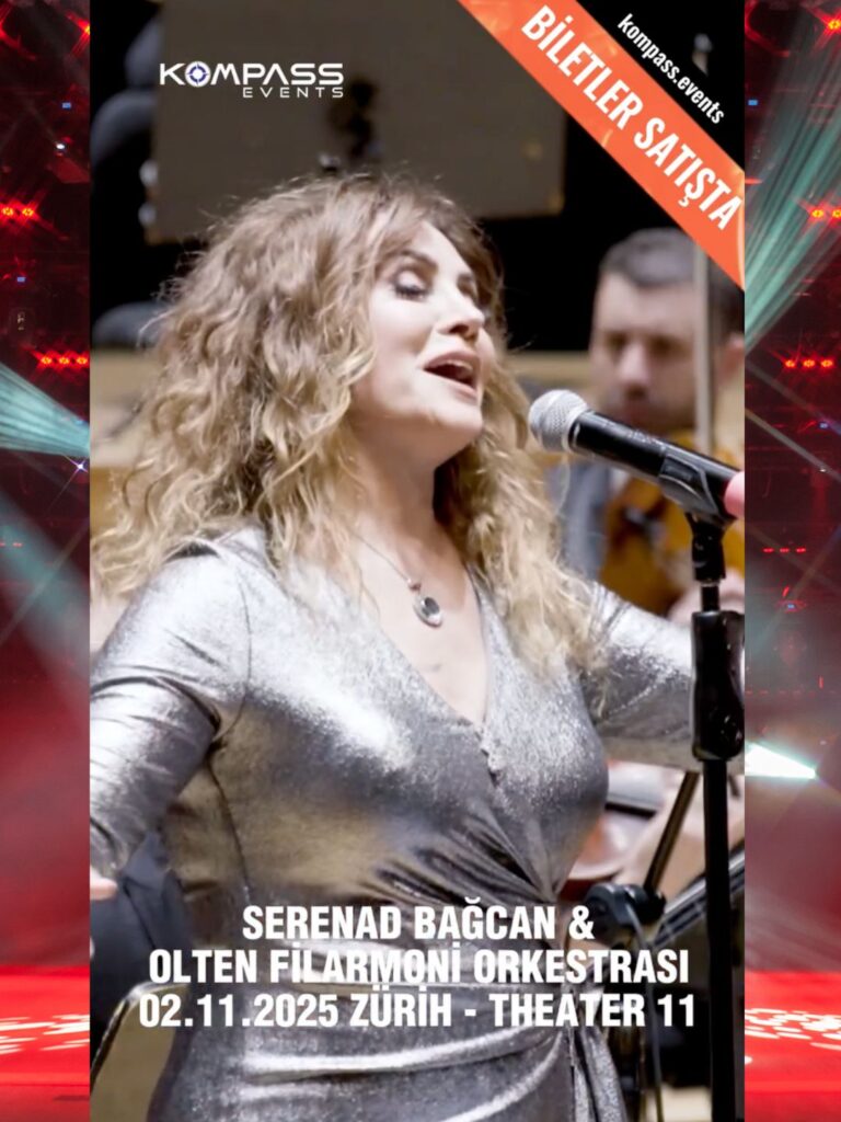 serenad 768x1024