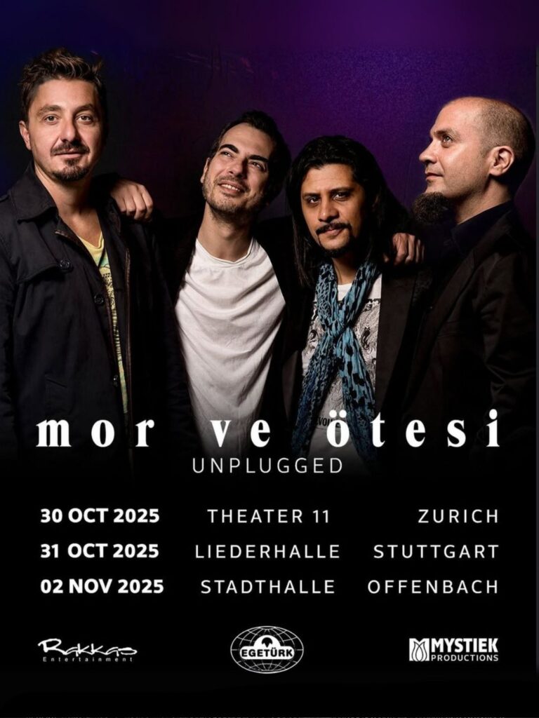 morveotesi 768x1024