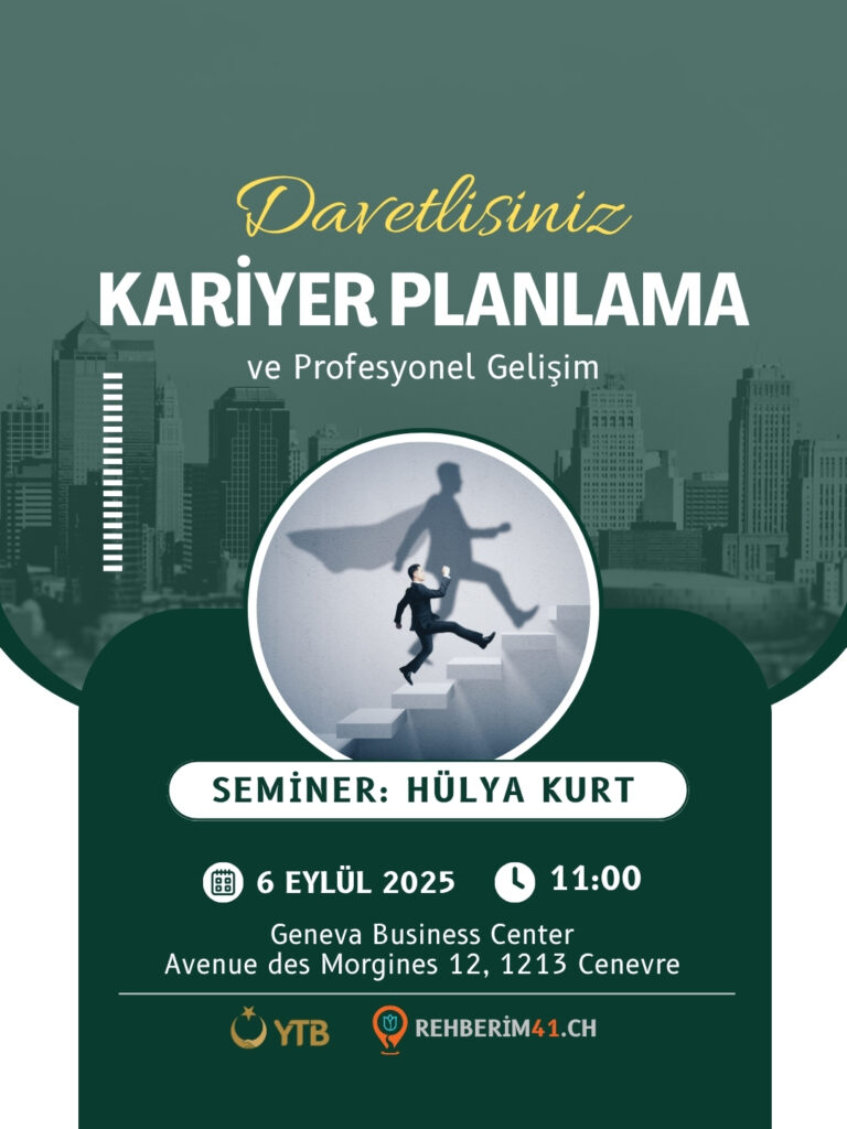 seminer 1 3 768x1024