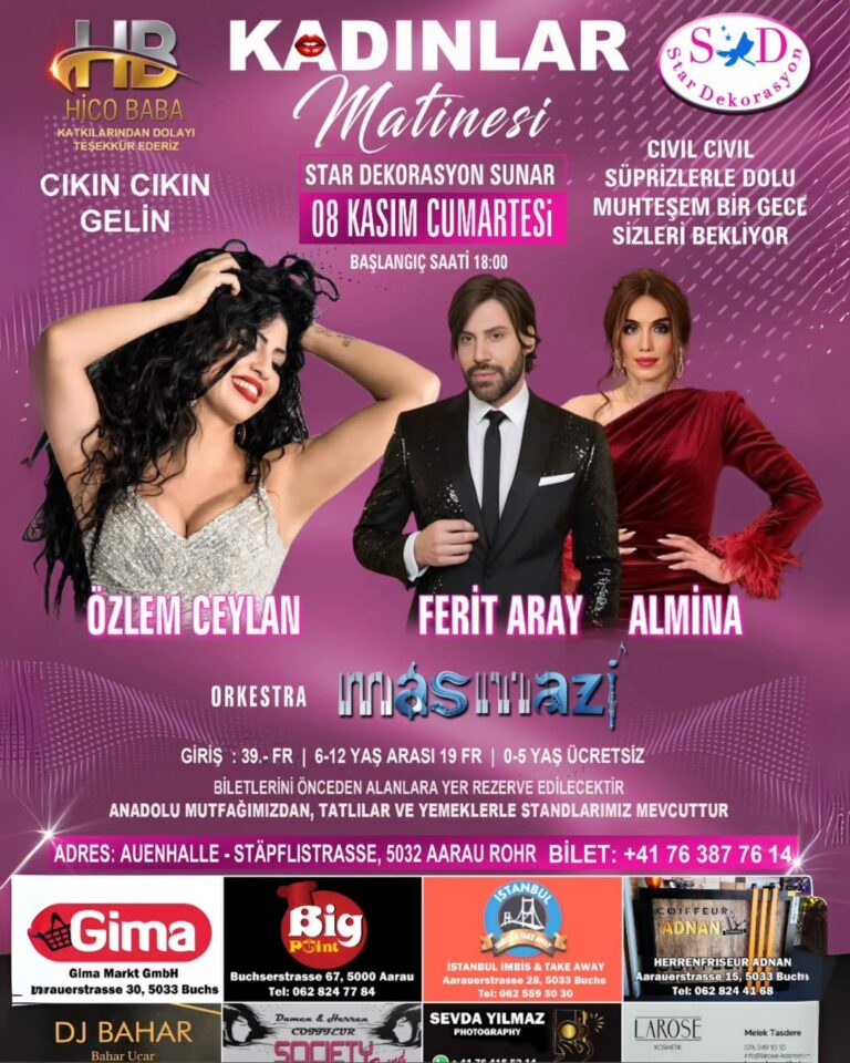 1 matine 768x960