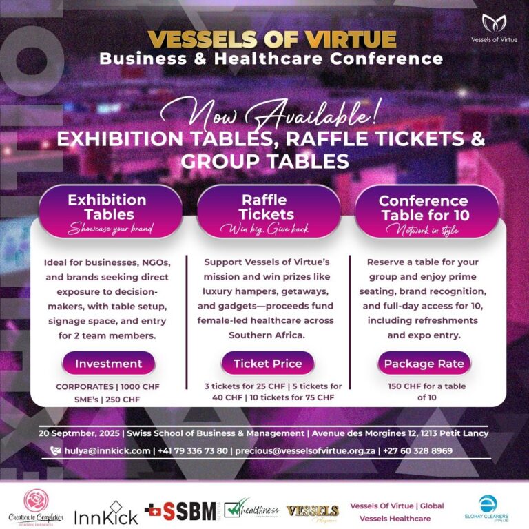 1756129758179 2 768x768