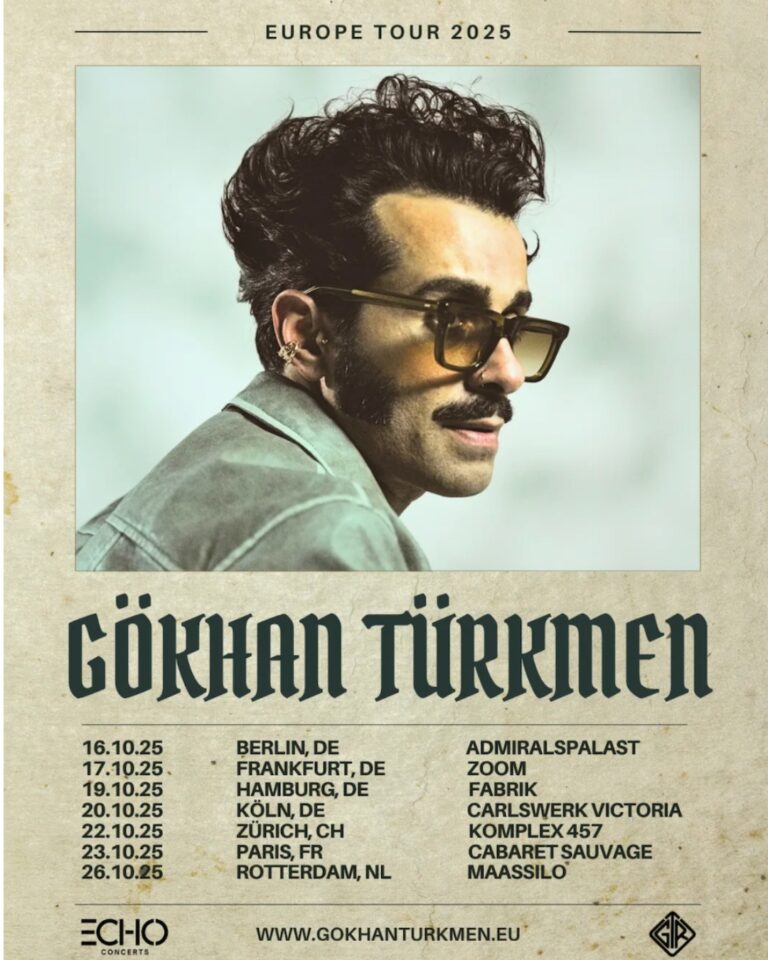3 gokhan 768x960